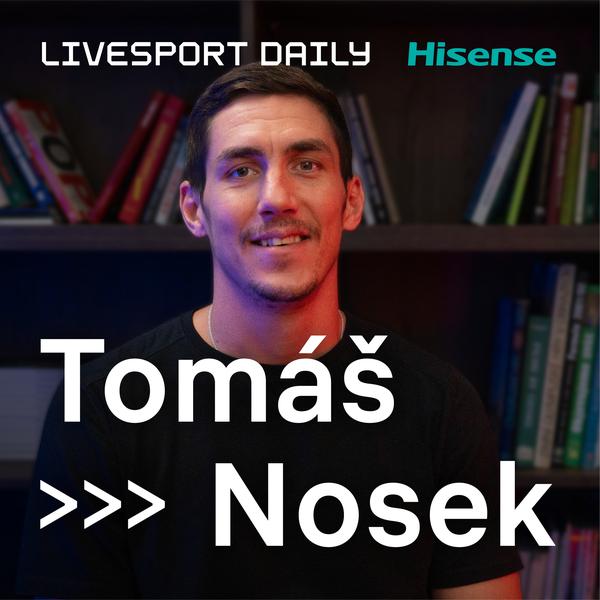 Livesport Daily
